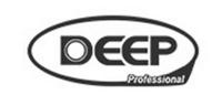 德普DEEP品牌logo