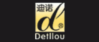 迪诺品牌logo