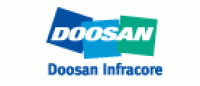 斗山Doosan品牌logo