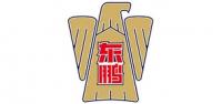 东鹏特饮品牌logo