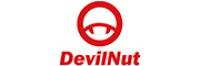 DEVIL品牌logo