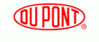杜邦Dupont品牌logo