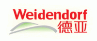 德亚Weidendorf品牌logo
