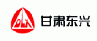 东兴品牌logo
