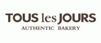 多乐之日TourLesJours品牌logo