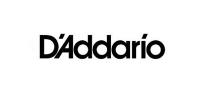 达达里奥品牌logo