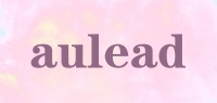 aulead品牌logo