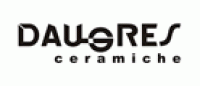 道格拉斯Daugres品牌logo