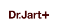 蒂佳婷Dr.Jart+品牌logo