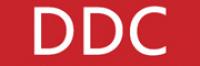 ddc品牌logo