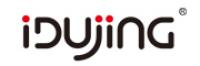 爱读经品牌logo