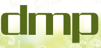 dmp品牌logo