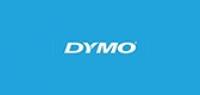 达美dymo品牌logo