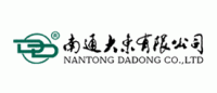 大东DD品牌logo
