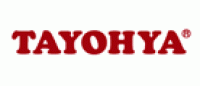 多样屋Tayohy品牌logo