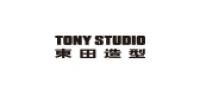 东田造型品牌logo