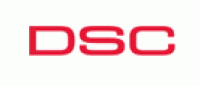DSC品牌logo