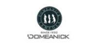 多米尼克品牌logo