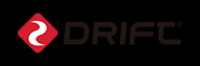 DRIFT品牌logo