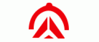 大公品牌logo