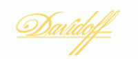 大卫杜夫品牌logo