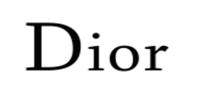 迪奥DIOR品牌logo