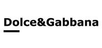 杜嘉班纳Dolce&Gabbana品牌logo