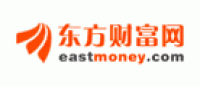 东方财富品牌logo