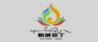 稻城品牌logo