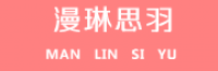 A.J.BB品牌logo