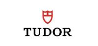 帝舵TUDOR品牌logo