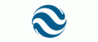 大地保险品牌logo