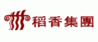稻香品牌logo