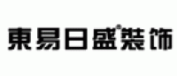 东易日盛品牌logo