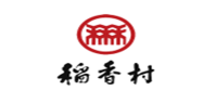 稻香村DXC品牌logo
