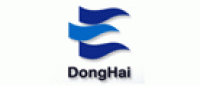 东海DongHai品牌logo