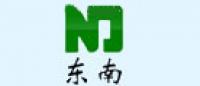 东南ND品牌logo