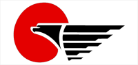 东鹏瓷砖DONGPENG品牌logo