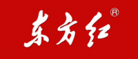 东方红品牌logo