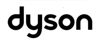 戴森Dyson品牌logo