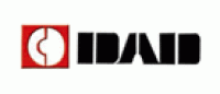 大地Dadi品牌logo