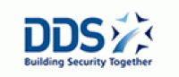 DDS品牌logo
