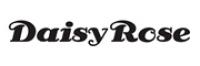 Daisy品牌logo