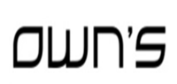 独角戏品牌logo