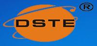 蒂森特DSTE品牌logo