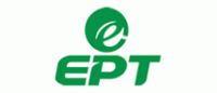 EPT品牌logo