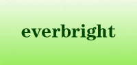 everbright品牌logo