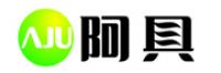 阿具品牌logo