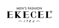 ekecel品牌logo