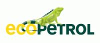 ECOPETROL品牌logo